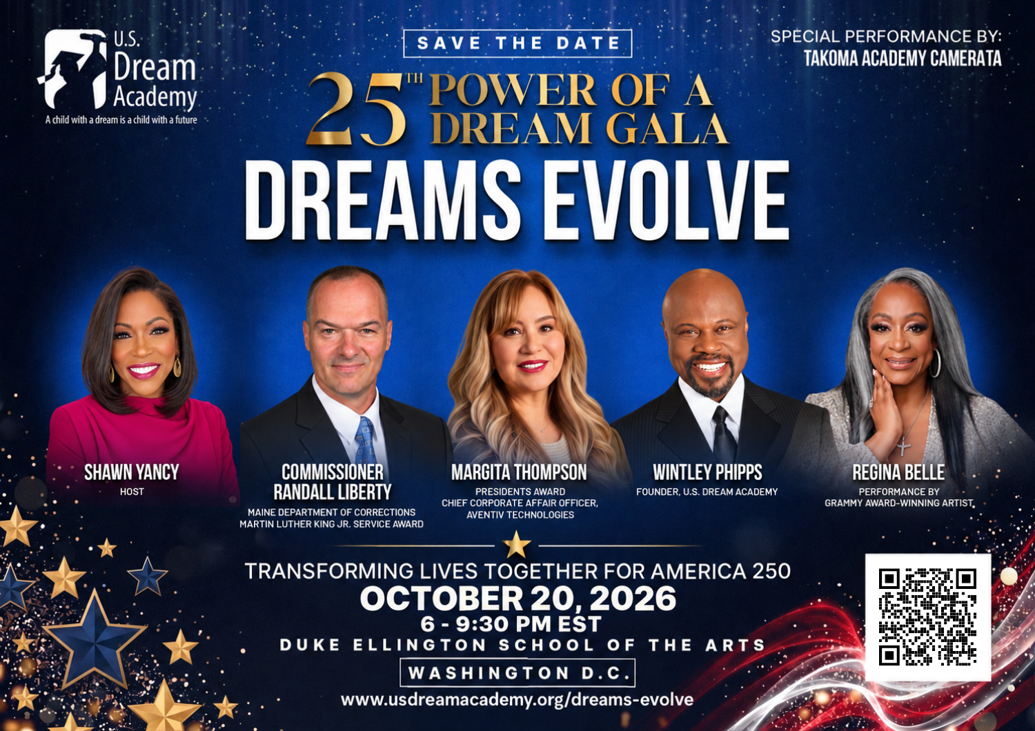 USDA Gala Flyer Rev2.png